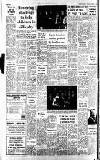 Cheddar Valley Gazette Thursday 09 February 1978 Page 2
