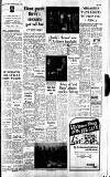 Cheddar Valley Gazette Thursday 09 February 1978 Page 3