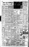 Cheddar Valley Gazette Thursday 09 February 1978 Page 4