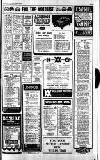 Cheddar Valley Gazette Thursday 09 February 1978 Page 5