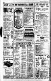 Cheddar Valley Gazette Thursday 09 February 1978 Page 6