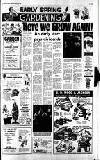 Cheddar Valley Gazette Thursday 09 February 1978 Page 9
