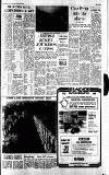 Cheddar Valley Gazette Thursday 09 February 1978 Page 11