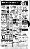 Cheddar Valley Gazette Thursday 09 February 1978 Page 13