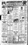 Cheddar Valley Gazette Thursday 09 February 1978 Page 14
