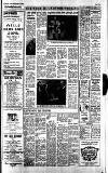 Cheddar Valley Gazette Thursday 09 February 1978 Page 15