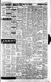 Cheddar Valley Gazette Thursday 09 February 1978 Page 17