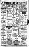 Cheddar Valley Gazette Thursday 09 February 1978 Page 19