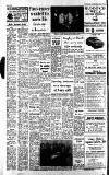 Cheddar Valley Gazette Thursday 09 February 1978 Page 20