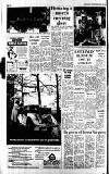 Cheddar Valley Gazette Thursday 16 February 1978 Page 2