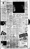 Cheddar Valley Gazette Thursday 16 February 1978 Page 3