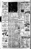 Cheddar Valley Gazette Thursday 16 February 1978 Page 4