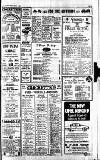 Cheddar Valley Gazette Thursday 16 February 1978 Page 5