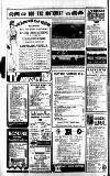 Cheddar Valley Gazette Thursday 16 February 1978 Page 6