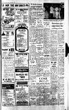 Cheddar Valley Gazette Thursday 16 February 1978 Page 7