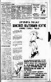 Cheddar Valley Gazette Thursday 16 February 1978 Page 9