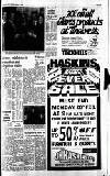 Cheddar Valley Gazette Thursday 16 February 1978 Page 11