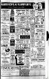 Cheddar Valley Gazette Thursday 16 February 1978 Page 13