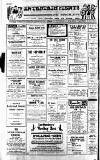 Cheddar Valley Gazette Thursday 16 February 1978 Page 14