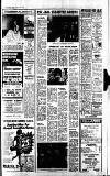 Cheddar Valley Gazette Thursday 16 February 1978 Page 15