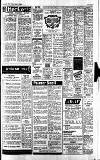 Cheddar Valley Gazette Thursday 16 February 1978 Page 17