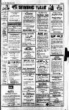 Cheddar Valley Gazette Thursday 16 February 1978 Page 19