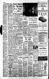 Cheddar Valley Gazette Thursday 16 February 1978 Page 20