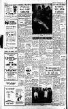 Cheddar Valley Gazette Thursday 23 February 1978 Page 2