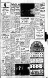 Cheddar Valley Gazette Thursday 23 February 1978 Page 3