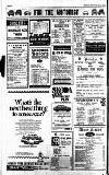 Cheddar Valley Gazette Thursday 23 February 1978 Page 4