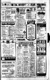 Cheddar Valley Gazette Thursday 23 February 1978 Page 5