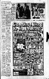 Cheddar Valley Gazette Thursday 23 February 1978 Page 7