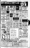 Cheddar Valley Gazette Thursday 23 February 1978 Page 9
