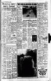 Cheddar Valley Gazette Thursday 23 February 1978 Page 11
