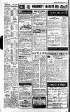 Cheddar Valley Gazette Thursday 23 February 1978 Page 12