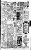 Cheddar Valley Gazette Thursday 23 February 1978 Page 15