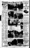 Cheddar Valley Gazette Thursday 23 February 1978 Page 16
