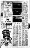 Cheddar Valley Gazette Thursday 02 March 1978 Page 7