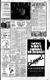 Cheddar Valley Gazette Thursday 02 March 1978 Page 9