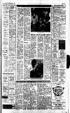 Cheddar Valley Gazette Thursday 02 March 1978 Page 13