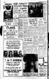 Cheddar Valley Gazette Thursday 09 March 1978 Page 2