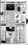 Cheddar Valley Gazette Thursday 09 March 1978 Page 5