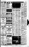 Cheddar Valley Gazette Thursday 09 March 1978 Page 7