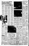 Cheddar Valley Gazette Thursday 09 March 1978 Page 12