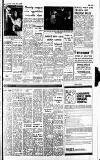 Cheddar Valley Gazette Thursday 09 March 1978 Page 13