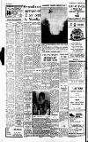 Cheddar Valley Gazette Thursday 09 March 1978 Page 22
