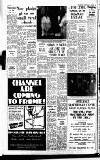 Cheddar Valley Gazette Thursday 16 March 1978 Page 2