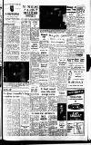 Cheddar Valley Gazette Thursday 16 March 1978 Page 3