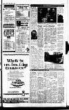 Cheddar Valley Gazette Thursday 16 March 1978 Page 7