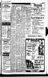 Cheddar Valley Gazette Thursday 16 March 1978 Page 13